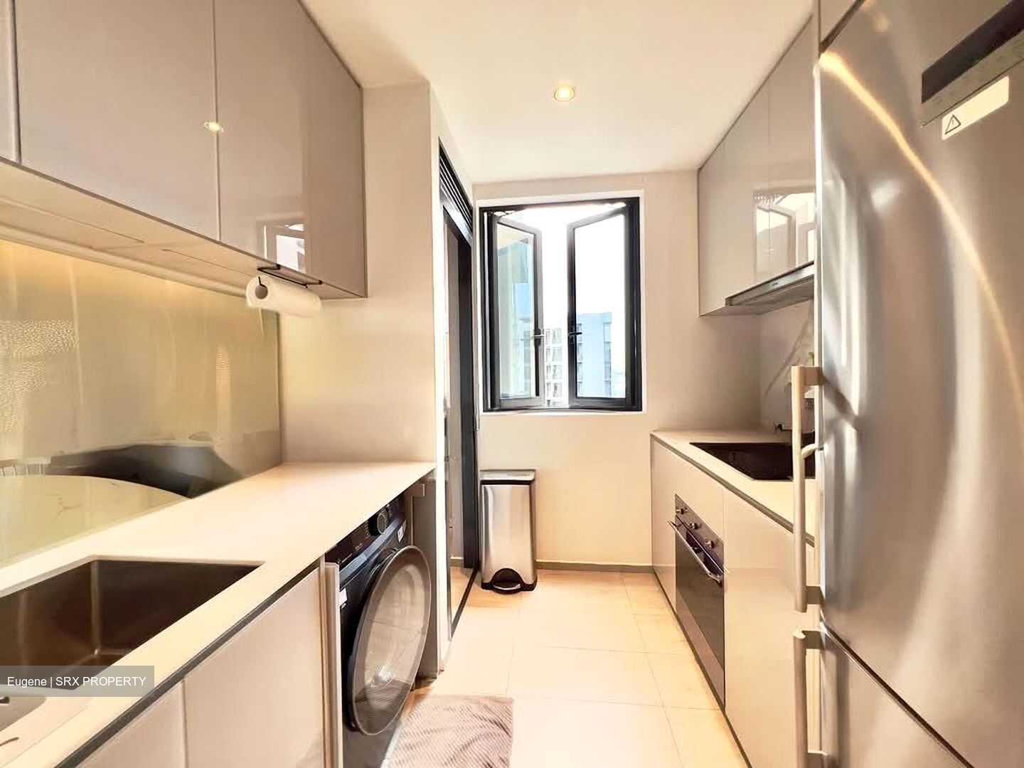 Parc Esta (D14), Apartment #568908501